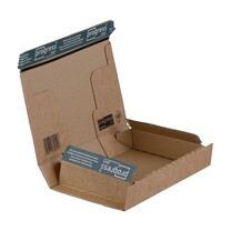 Post-Versandkartons PP K05 - K06 aus Wellpappe PP K06.02