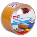 PP Doppelseitiges Klebeband tesafix 56171