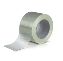 PP Filament-Klebeband für Gefahrgut PP Filament-Klebeband für Gefahrgut