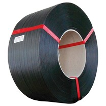 PP Umreifungsbänder Strapex Premium 117 mm