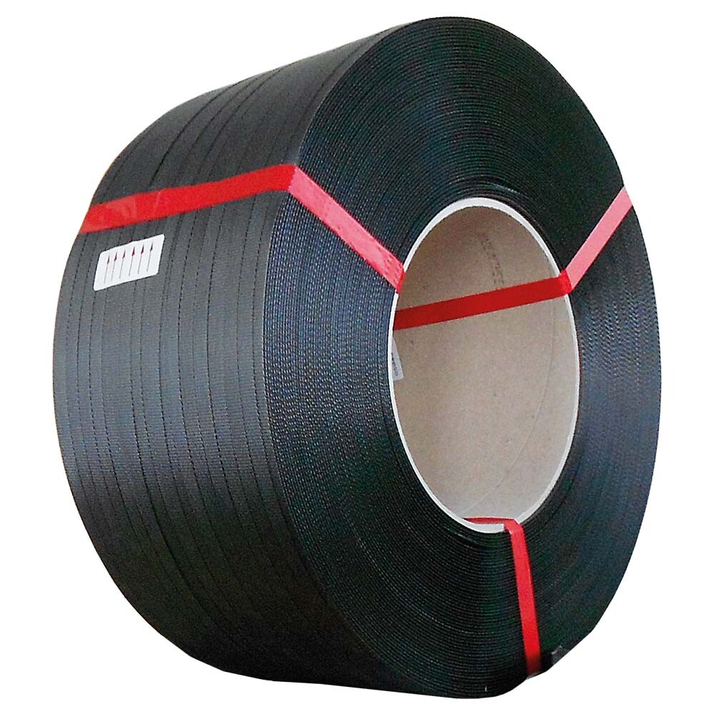 PP Umreifungsbänder Strapex Premium 115 mm