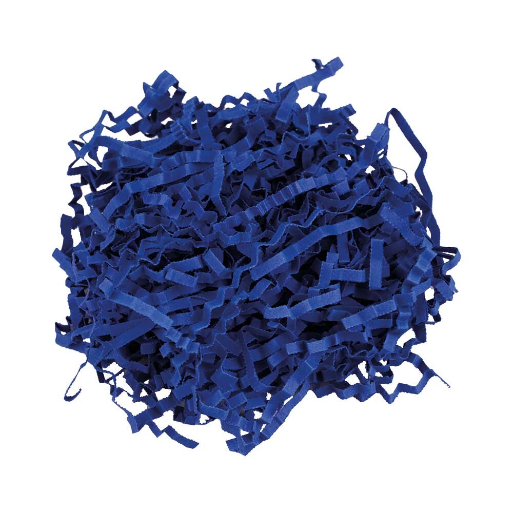 PresentFill blau PresentFill blau