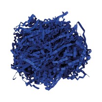 PresentFill blau PresentFill blau