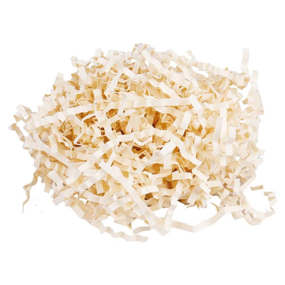 PresentFill cream PresentFill cream