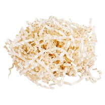 PresentFill cream PresentFill cream