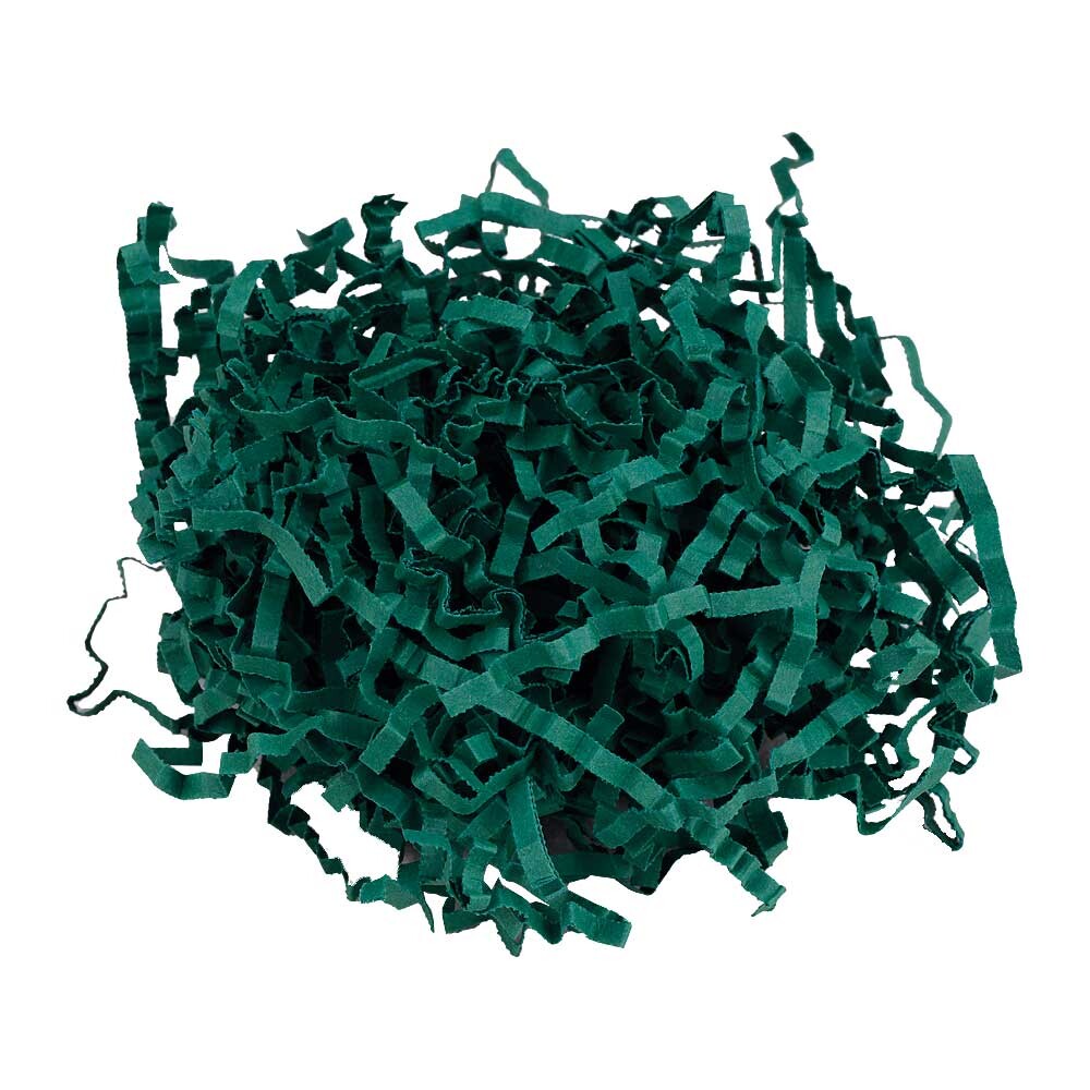 PresentFill grün
