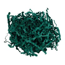 PresentFill grün PresentFill grün