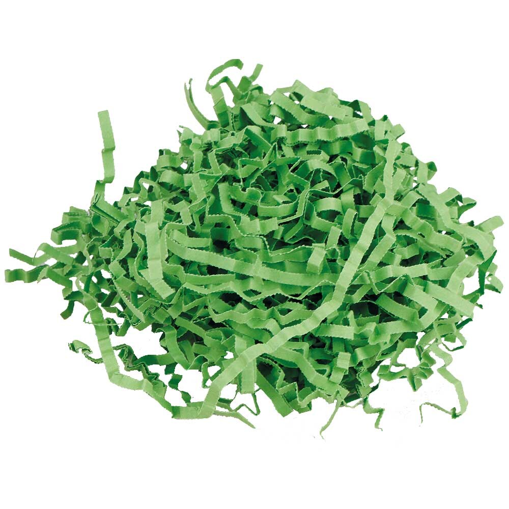 PresentFill limette PresentFill limette