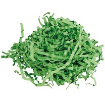 PresentFill limette PresentFill limette