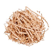 PresentFill natur PresentFill natur