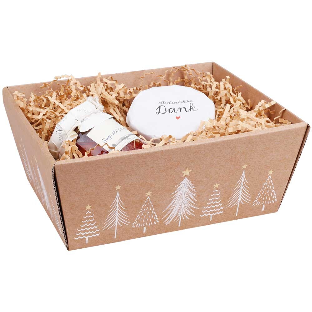 PresentFill natur PresentFill natur