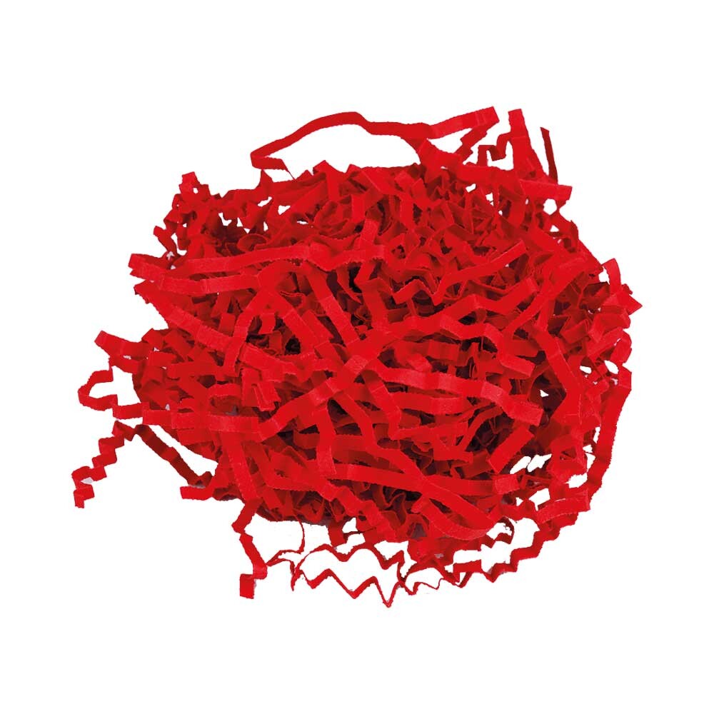 PresentFill rot PresentFill rot