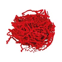 PresentFill rot PresentFill rot