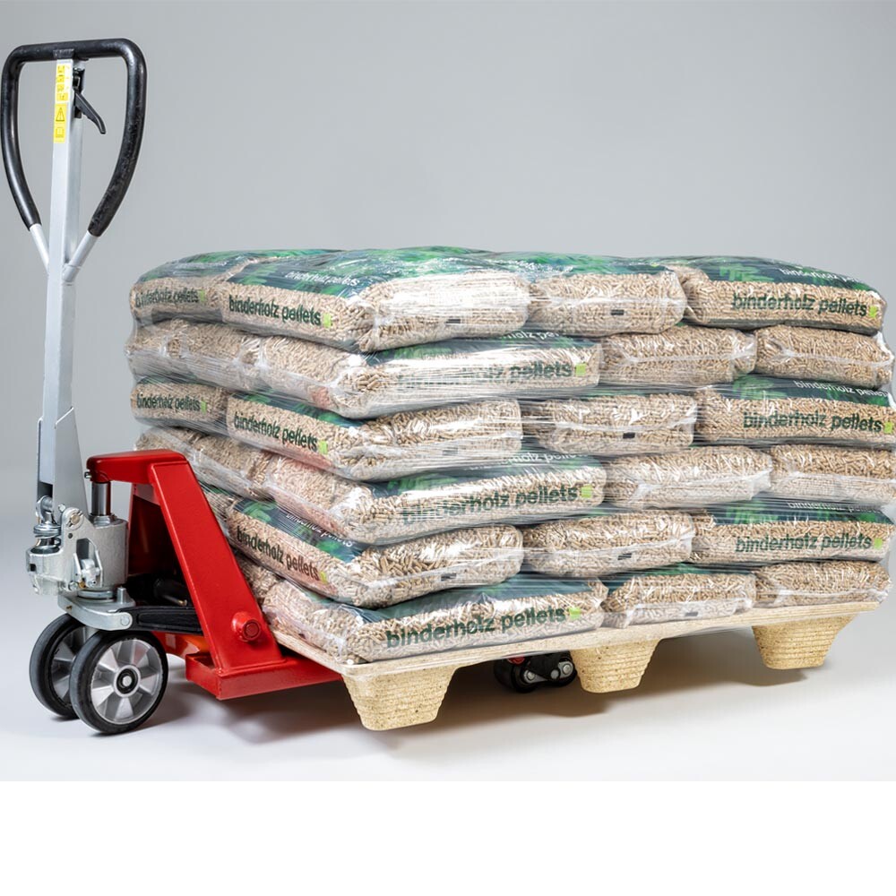 Pressholzpaletten PSP 100120 Tragkraft 900 kg Pressholzpaletten PSP 100120 Tragkraft 900 kg