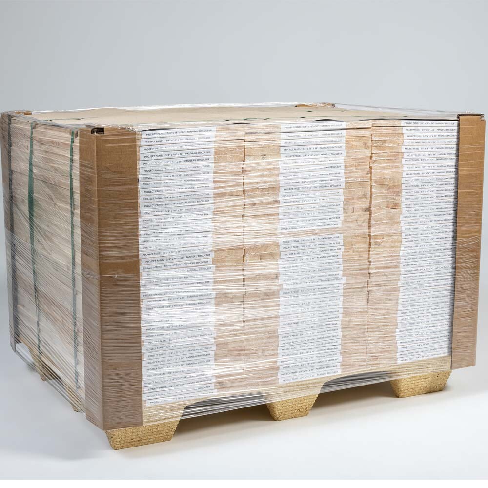 Pressholzpaletten PSP 80120 E4 Tragkraft 900 kg Pressholzpaletten PSP 80120 E4 Tragkraft 900 kg