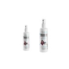 Schuhdesinfektion primaderm