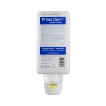 Hautschutz Spezial - Prima Derm protect hand 1.000 ml