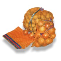Raschelsäcke Kartoffelsäcke Raschelsäcke Kartoffelsäcke