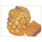 Raschelsäcke Kartoffelsäcke 2500 g