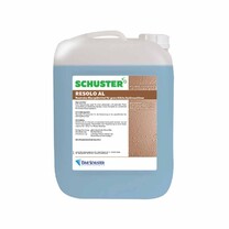 RESOL - Neutral AL Klarspüler Kanister a 10 kg