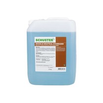 Resolo Neutral Standard Kanister a 10 Kilo