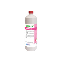 Rohrreiniger Flasche a 1 Liter