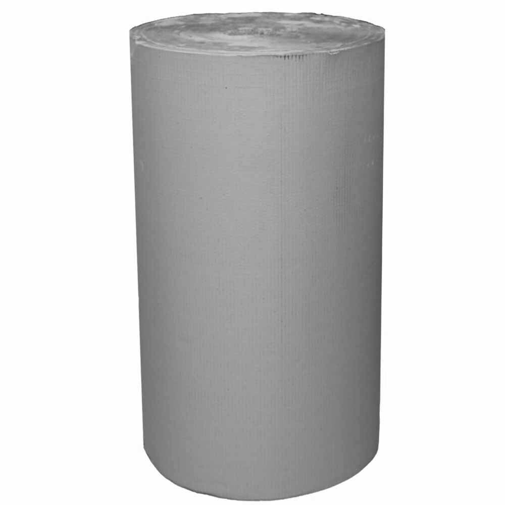 Rollenwellpappe 100 cm