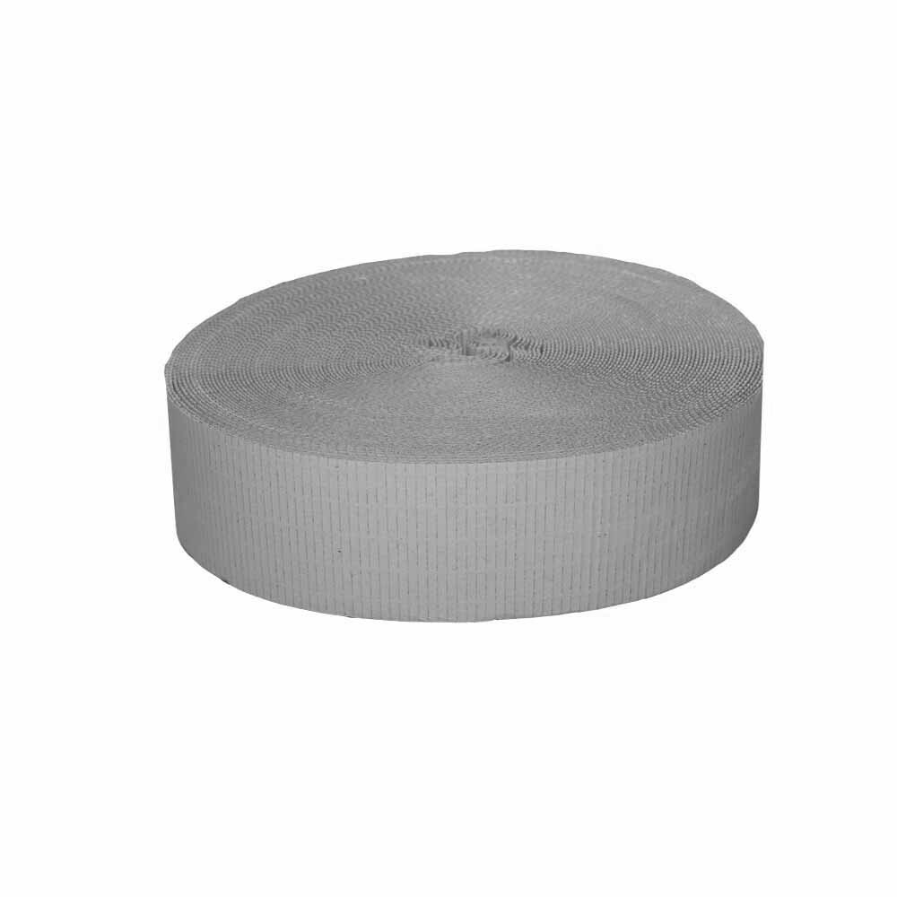 Rollenwellpappe 15 cm Rollenwellpappe 15 cm