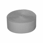 Rollenwellpappe 20 cm