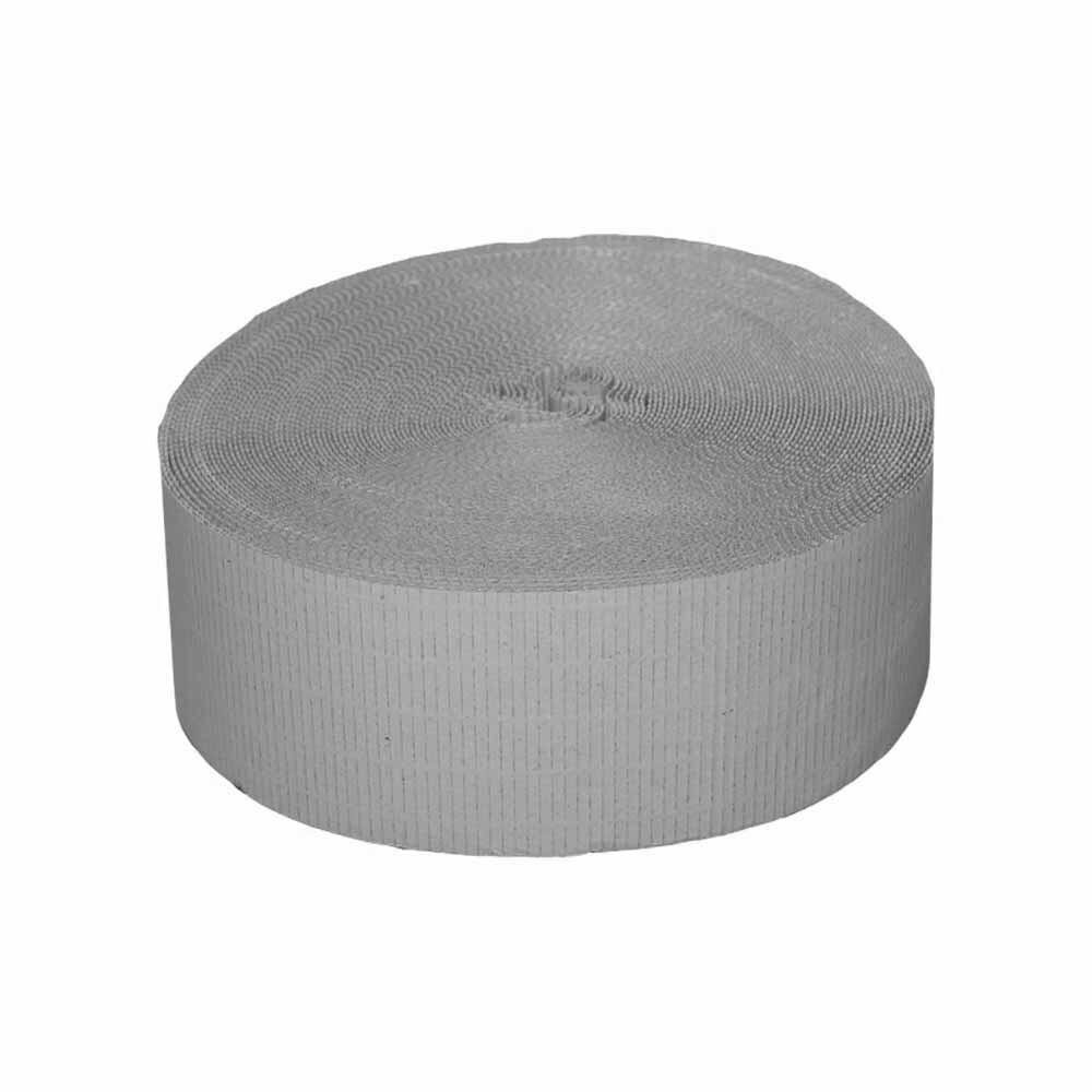 Rollenwellpappe 25 cm Rollenwellpappe 25 cm