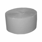 Rollenwellpappe 30 cm