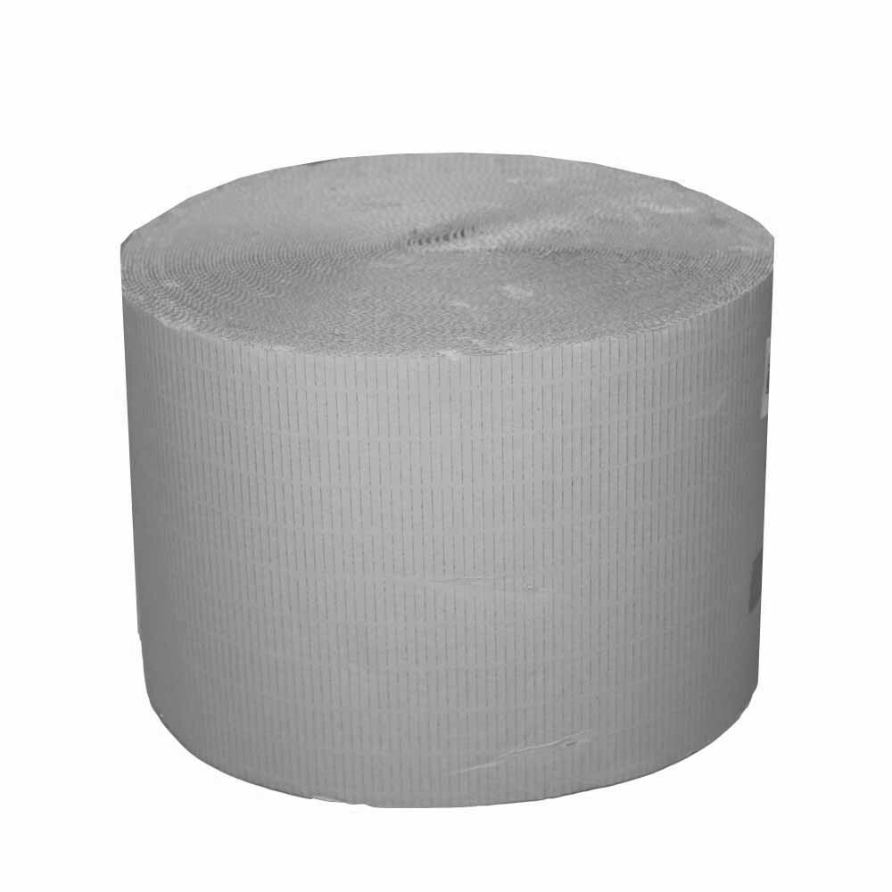 Rollenwellpappe 40 cm