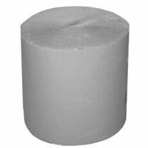 Rollenwellpappe 60 cm