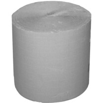 Rollenwellpappe 65 cm