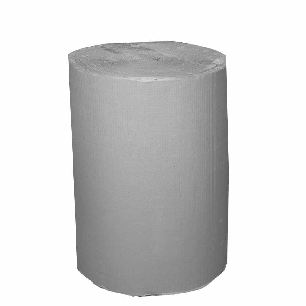 Rollenwellpappe 70 cm