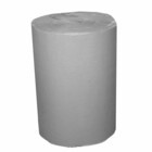 Rollenwellpappe 80 cm