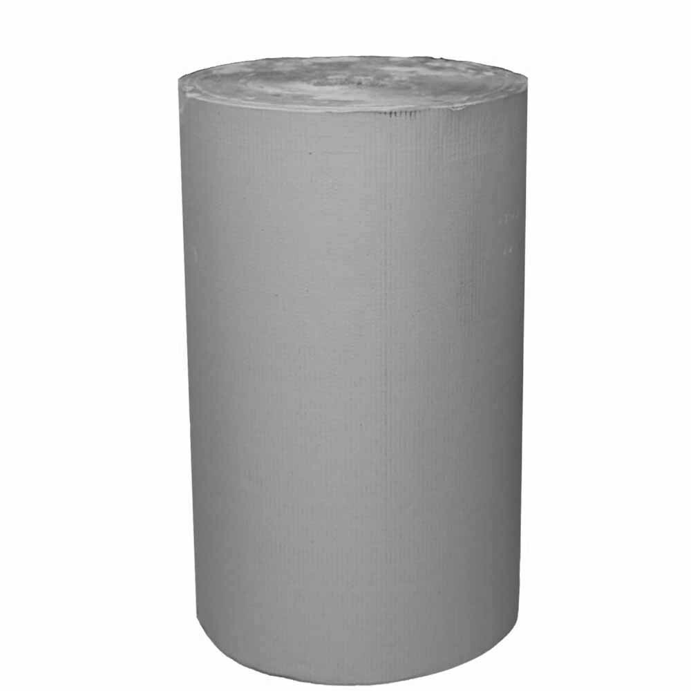 Rollenwellpappe 90 cm