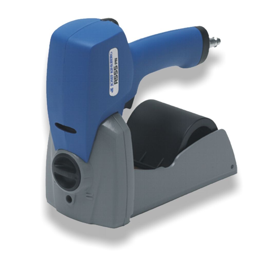 Rollhefter pneumatic R-555P 556PN Rollhefter pneumatic R-555P 556PN