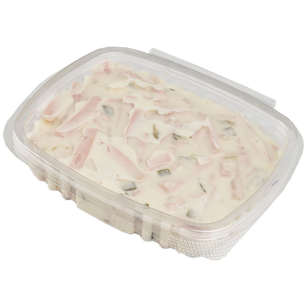rPET Klappbox Klara one touch 150 g rPET Klappbox Klara one touch 150 g