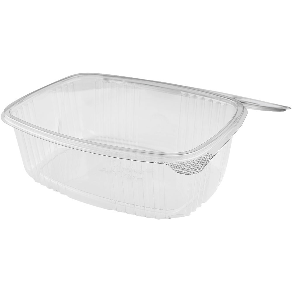 rPET Klappbox Klara one touch 1500 g
