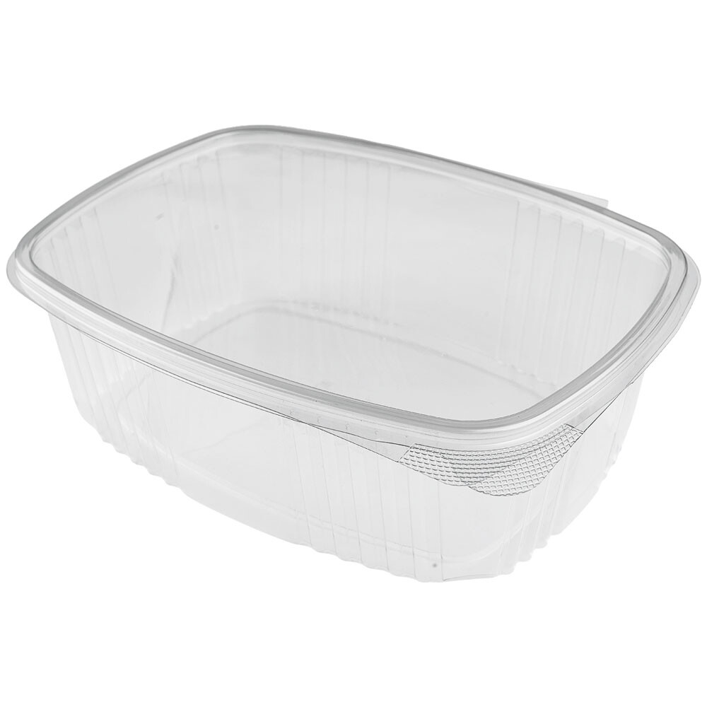 rPET Klappbox Klara one touch 1500 g