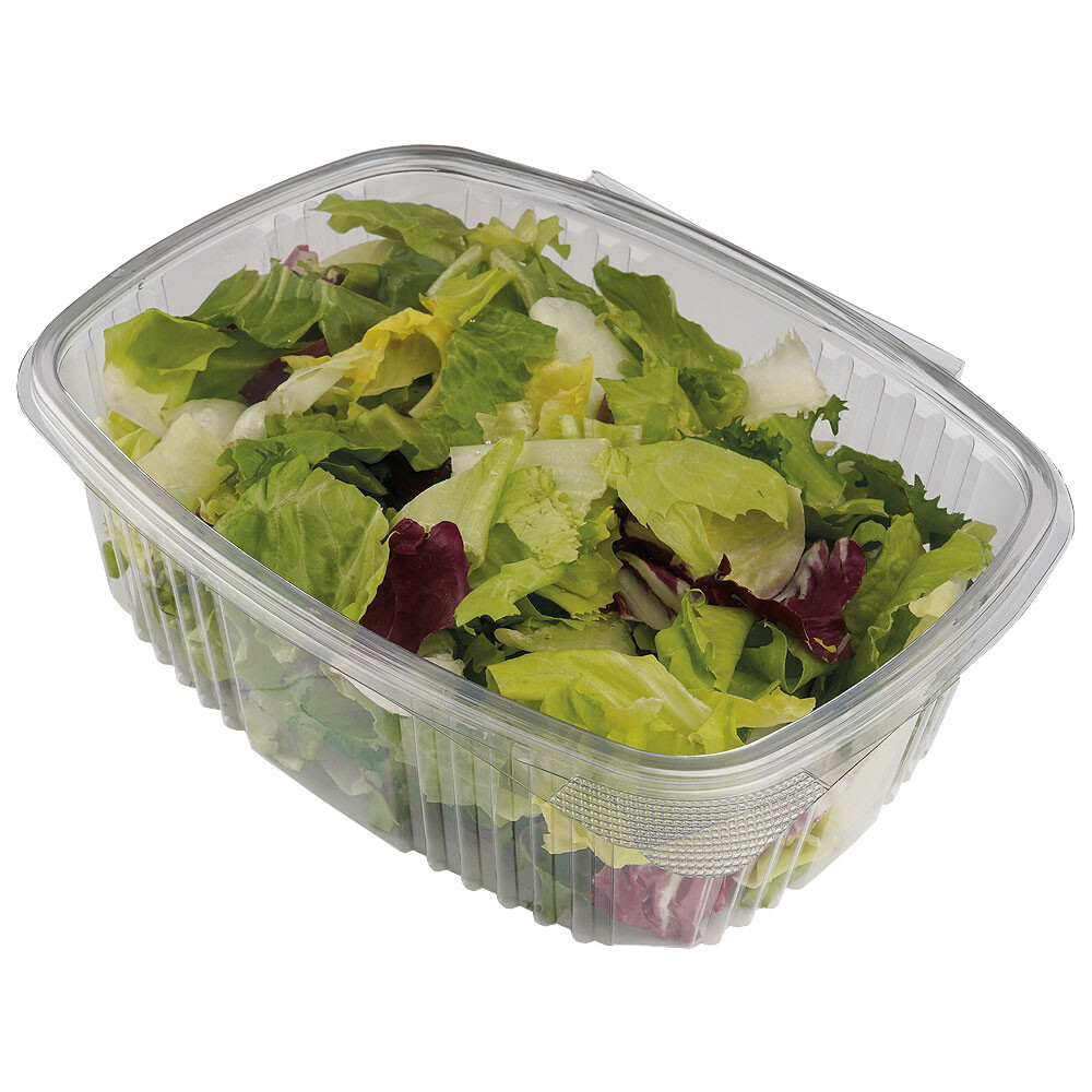 rPET Klappbox Klara one touch 1500 g