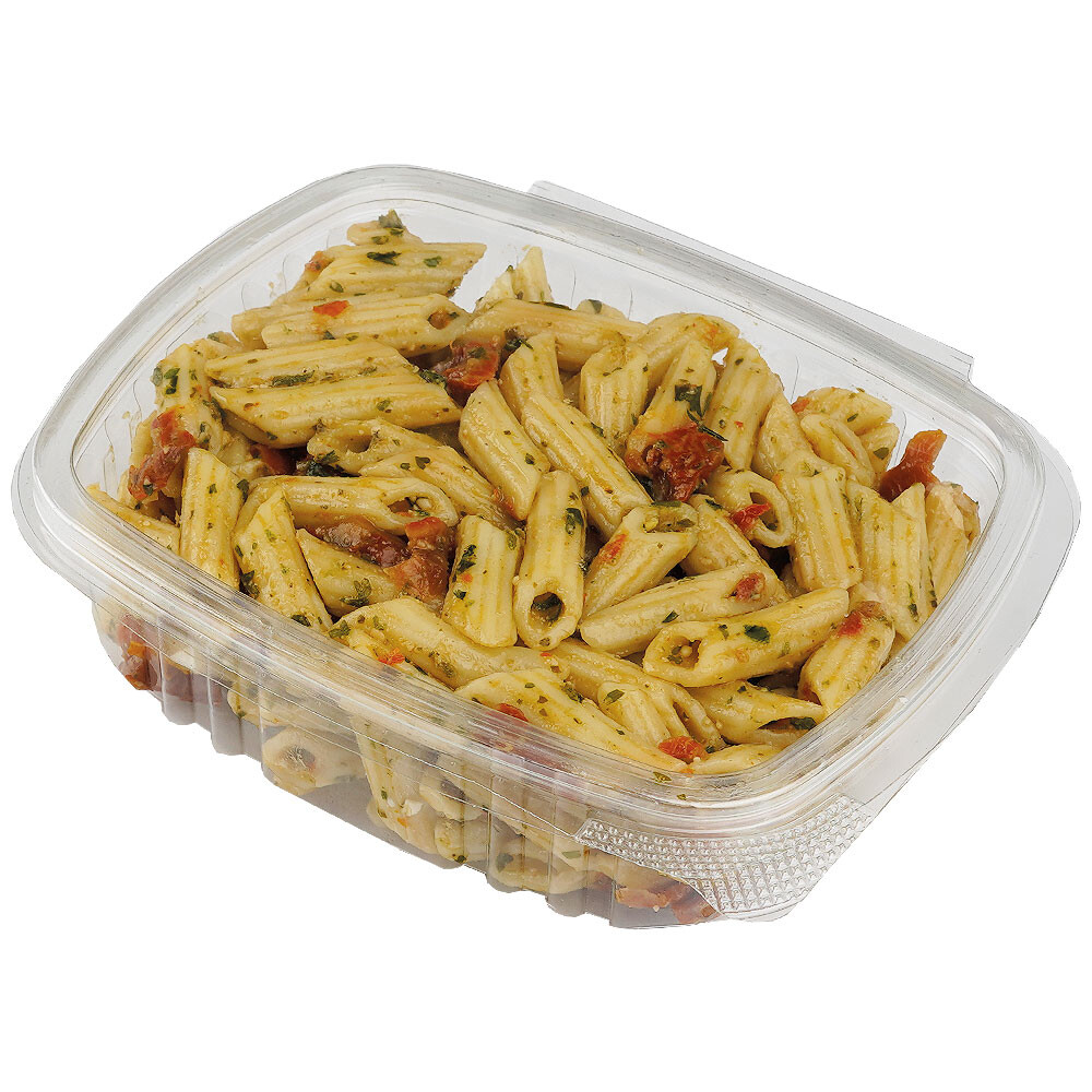 rPET Klappbox Klara one touch 250 g rPET Klappbox Klara one touch 250 g
