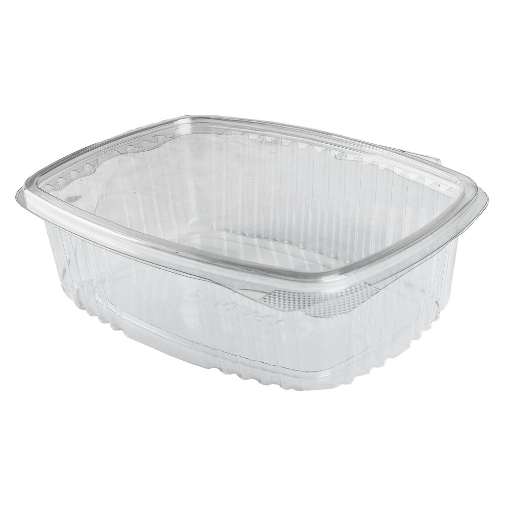 rPET Klappbox Klara one touch 750 g