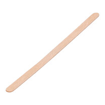 Rührstäbchen aus Holz ca. 14 lang Rührstäbchen aus Holz ca. 14 lang