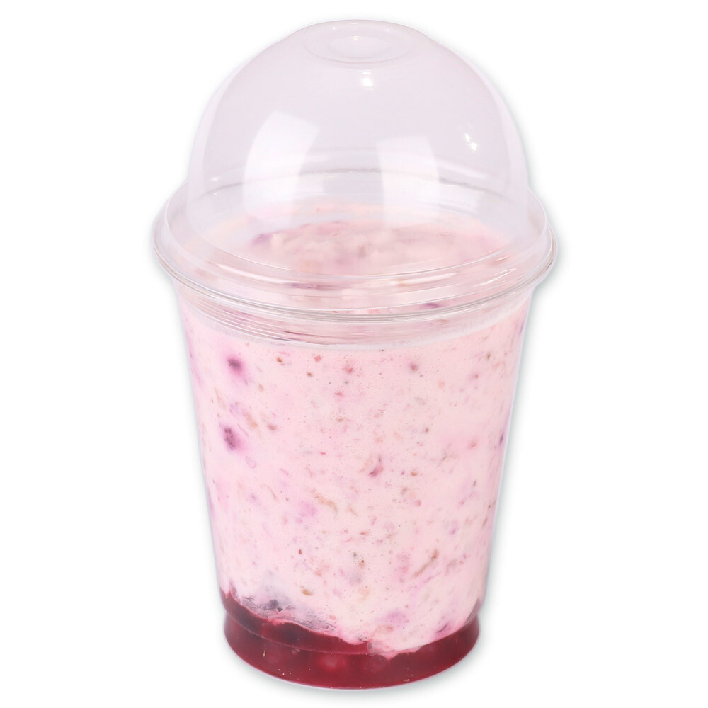 Saft Shaker 200 ml Saft Shaker 200 ml
