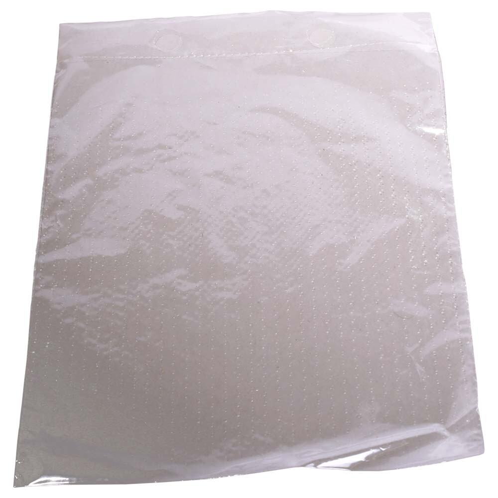 Sandwichbeutel - Polypropylen 200x300 mm Sandwichbeutel - Polypropylen 200x300 mm