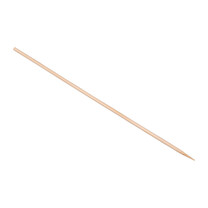Holzstäbchen Holzstiel Schaschlikstab Holzstäbchen Holzstiel Schaschlikstab