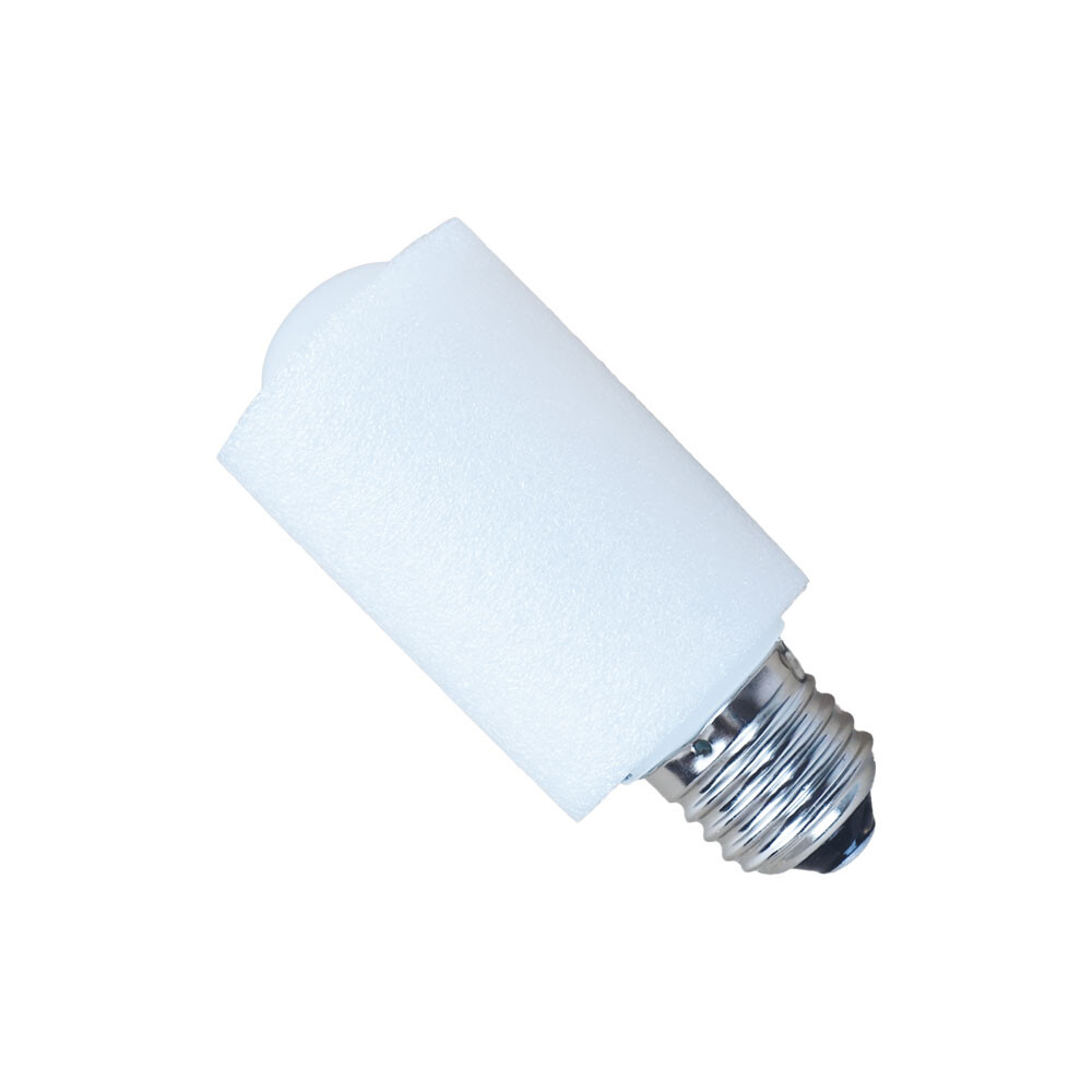 Schaumfolie Rollen 10 cm x 250 m