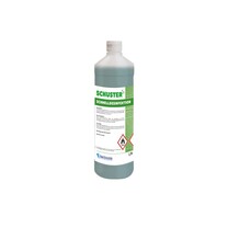 Schnelldesinfektion Flasche a 1 Liter